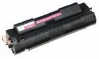 Compatible HP C4193A Magenta Laser Toner Cartridge 